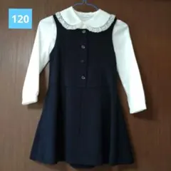 Item thumbnail for item 3f05ad6c-f41a-4fab-8010-6b88c22051de