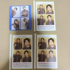 Item thumbnail for item 12f4e706-80f0-444b-bca4-eb41b24d96b1