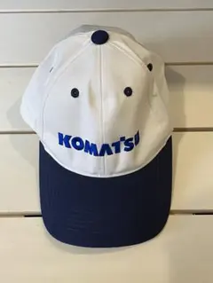 Item thumbnail for item 66cc8740-9809-4500-8181-96f41e7c25c4