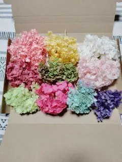 Item thumbnail for item 666ce0c5-67d7-419d-aa0e-79ec67f7aac7