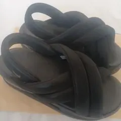 Item thumbnail for item 7f9635b1-9283-477d-b1f6-8883f0790bd1