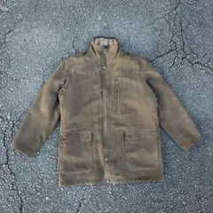 【古着】90s - 00s playboy ミドル ジャケットのサムネイル