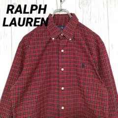 Item thumbnail for item f52101cd-f3bd-4155-8bfe-8d4ebf7921db