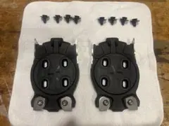 カラコラム クイバーコネクター CHANNEL QUIVER CONNECTORS - ACCESSORIES | Karakoram Bindings