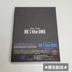 2026年最新】be first blu-rayの人気アイテム - メルカリ