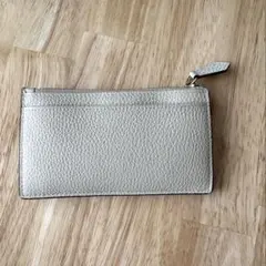 専用出品