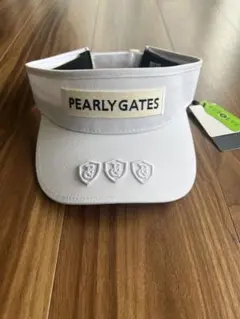 Item thumbnail for item 05b4bd51-c782-4d7c-b3c3-1181e4bac67c