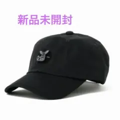 ずっと真夜中でいいのに。 ミラボキャップ 新品 - メルカリ