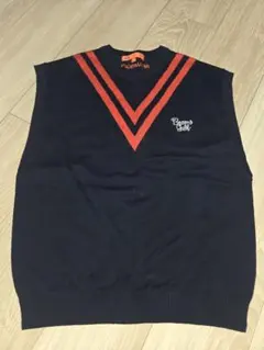 2026年最新】beams golf ベストの人気アイテム - メルカリ