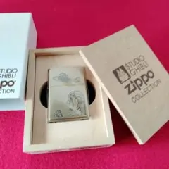 レア】ZIPPO なきごと MINAMI WHEEL 2024 コラボモデル - メルカリ