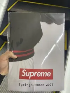 SENSE 2020年10月号 菅田将暉 supreme ステッカー付き - メルカリ