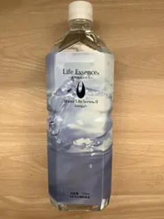 ポタポタクラブ　Life Essence 1000ml １本のサムネイル