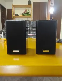 2026年最新】st-v20hdの人気アイテム - メルカリ