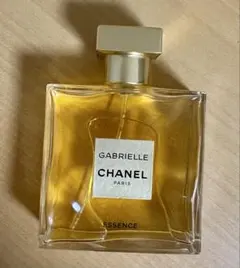 CHANEL GABRIELLE ESSENCE 50m