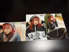 2025年最新】峯田茉優の人気アイテム - メルカリ