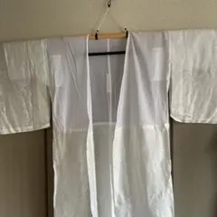 【kiriko様専用】き楽っく　プレミアム　ローズカラー