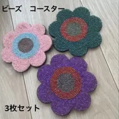 Item thumbnail for item e14498a6-f1de-4176-880d-8361c222fb78