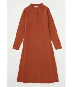 Item thumbnail for item b39b8516-f7dd-44fa-8d33-f97bad30237f