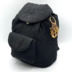 Item thumbnail for item ff779db5-3653-4085-88c1-f2ed5d4b0f56