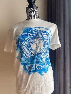 Item thumbnail for item 5078ed74-7187-43ba-9178-f6481820932c