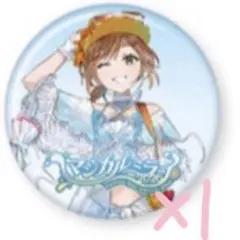 マジカルミライ2026 MEIKO 缶バッジ - メルカリ
