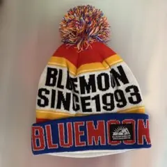 Item thumbnail for item f4dec9b1-b416-45ee-89ea-777c70696876