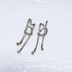 Item thumbnail for item 64647b16-5e83-419c-ad58-21306131006a