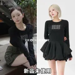 Item thumbnail for item 1f11537f-1f7d-421f-bf53-39e9f3391743