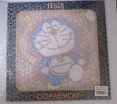 ☆新品未開封☆フェイラー ハンカチ ドラえもん