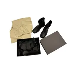 Item thumbnail for item 34c3b192-dfd9-48af-a12c-017da963885c