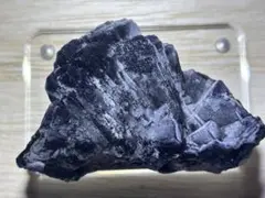 k o様 リクエスト 3点 まとめ商品