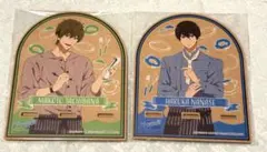 Item thumbnail for item 898e7c67-cc4d-4301-a864-33c6fb577320