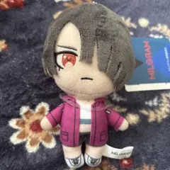 メルカリ