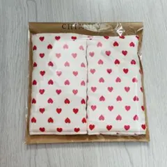 ♡TOMY♡様 リクエスト 2点 まとめ商品