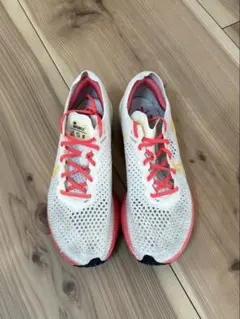 Nike ZoomX Vaporfly NEXT%3 25.0cm