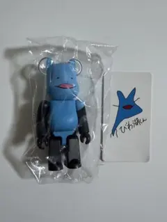 黒猫ジジ様 リクエスト 2点 まとめ商品