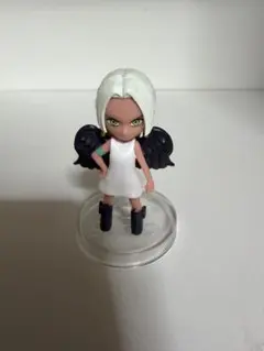 ワンピの実 S-スネーク
