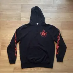 2026年最新】ellegarden パーカーの人気アイテム - メルカリ