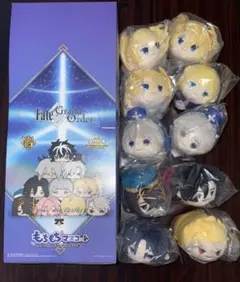 Item thumbnail for item eeb3783c-7def-404e-a4d7-0d47423c219e