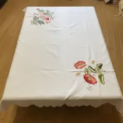 Item thumbnail for item 14ad1c63-a465-4a7a-9437-488a3a5afc36