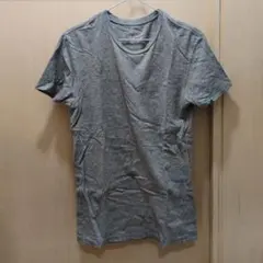 J.Crew ジェイクルー Tシャツのサムネイル