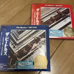 ビッグショット・オールスターズ 希望の轍 7インチレコード - メルカリ