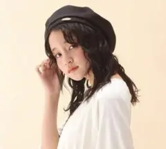 2026年最新】Monique beretの人気アイテム - メルカリ
