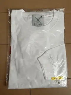 超レア Tシャツ 細美武士 toshilow ロウエイタス 片平里奈 - メルカリ