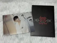 Item thumbnail for item bf079d85-3b4e-4aa1-b246-1ee3cf21c1be