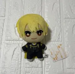 2025年最新】黄瀬涼太 ともぬいの人気アイテム - メルカリ