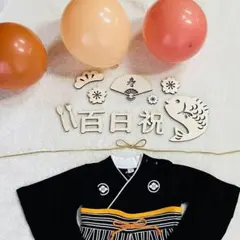 Item thumbnail for item 641921d8-7832-403c-85dd-30885cdaed75