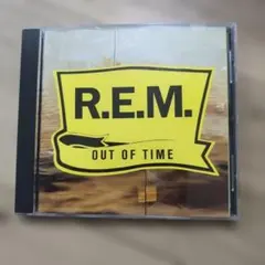 Item thumbnail for item 4a5bd520-12a6-48b6-8426-128b75a33e86