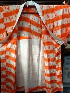 Item thumbnail for item 7f2eac9e-3109-4103-aa31-b706707f19e1