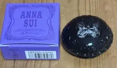 ANNA SUI グリッターアイカラー002 新品未使用のサムネイル